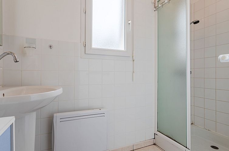 Vakantiehuis Néroli