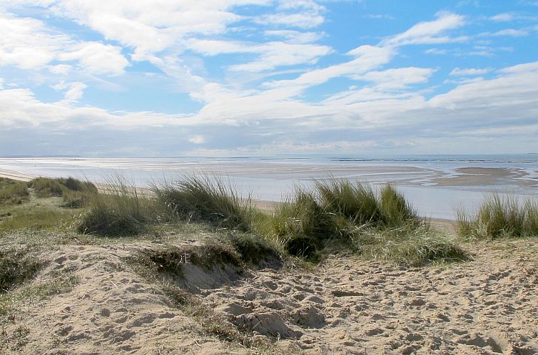 Vakantiehuis Néroli