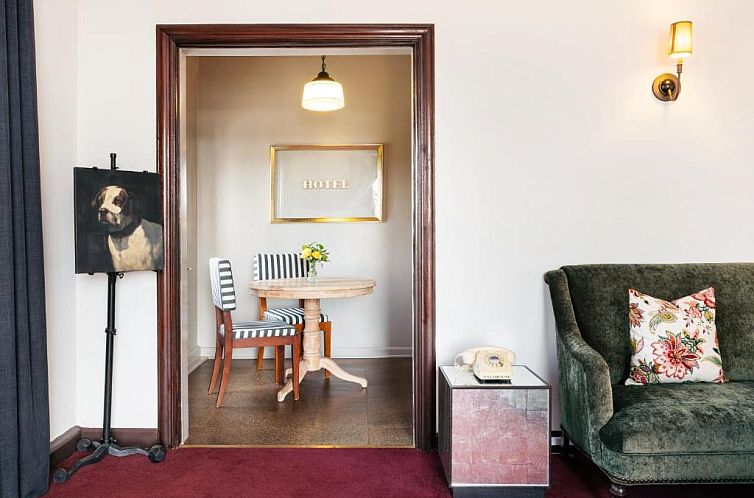 Palihouse Santa Monica