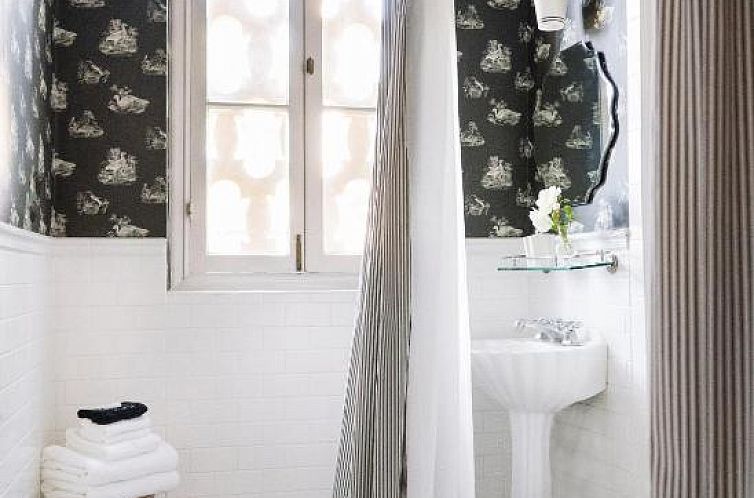 Palihouse Santa Monica