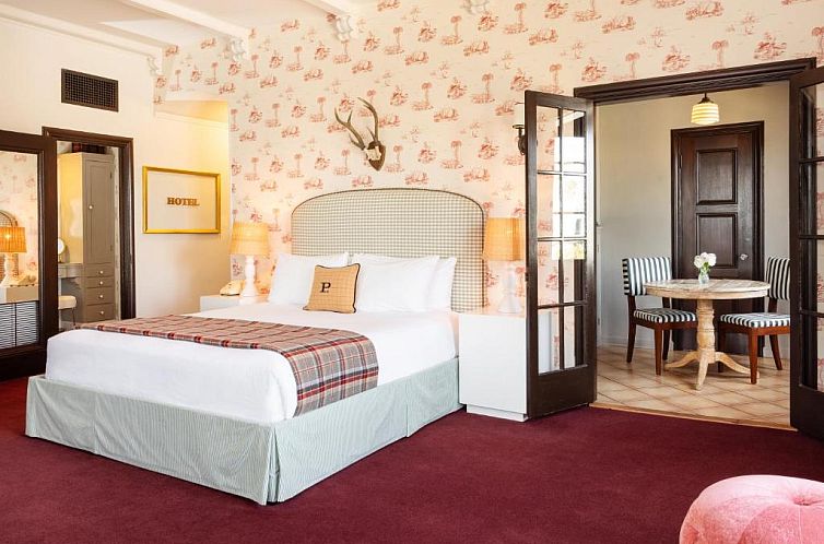 Palihouse Santa Monica