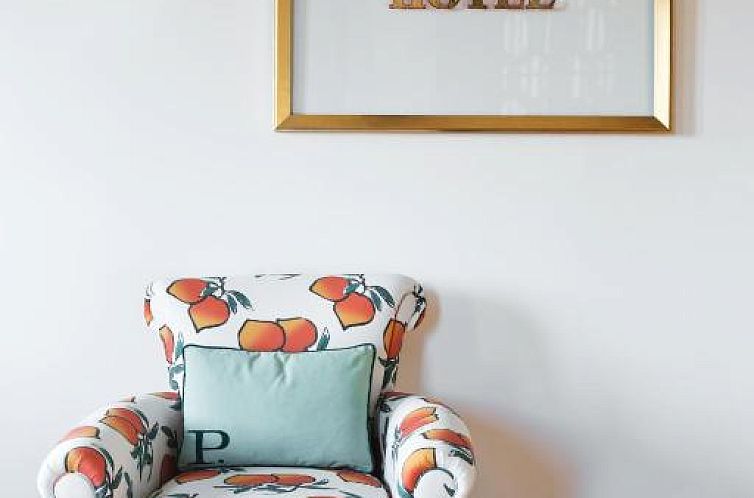 Palihouse Santa Monica