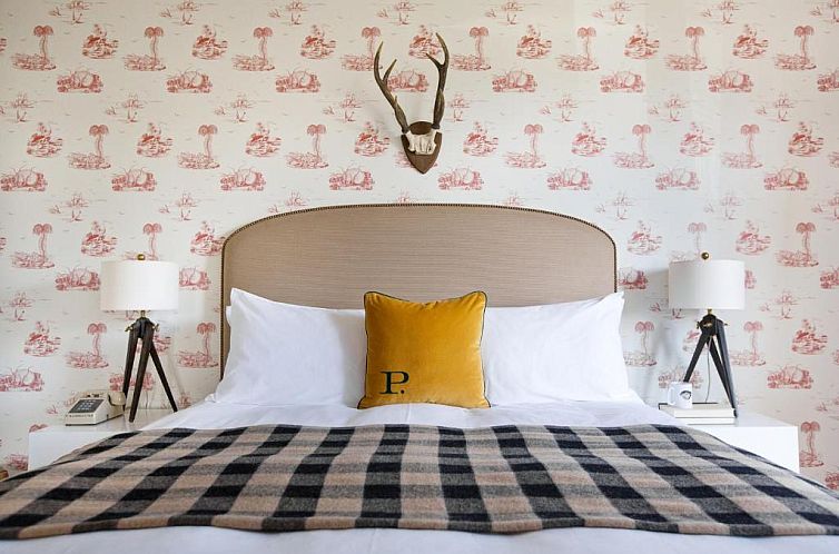 Palihouse Santa Monica