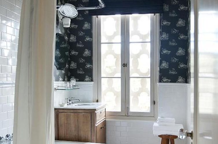 Palihouse Santa Monica