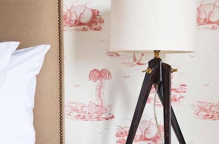 Palihouse Santa Monica