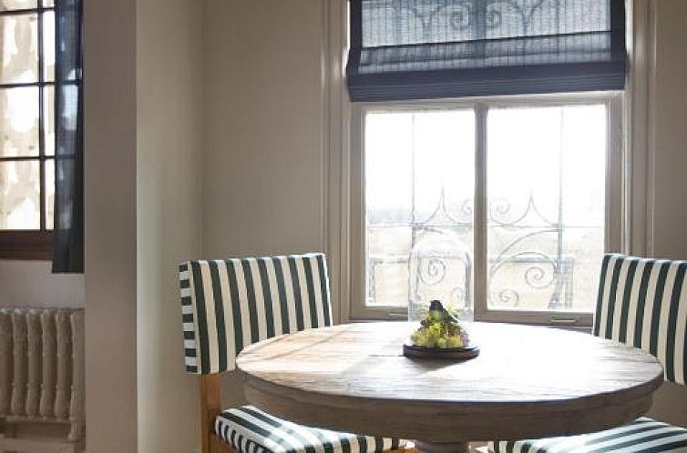 Palihouse Santa Monica