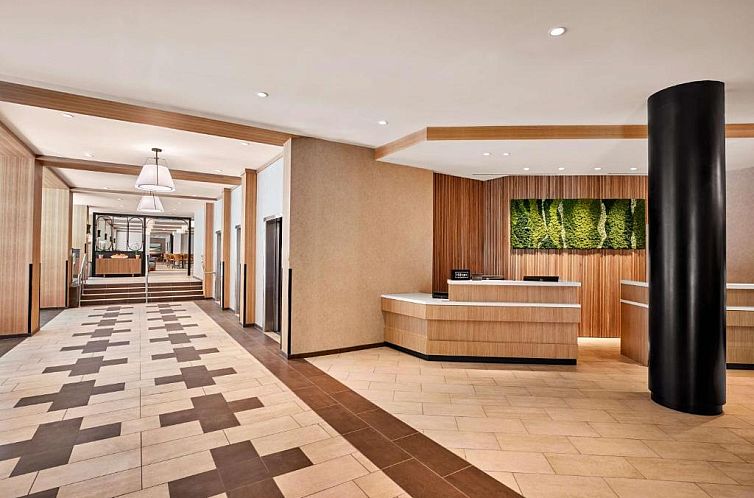 La Quinta by Wyndham LAX