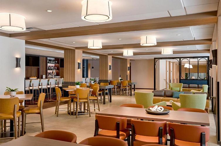 La Quinta by Wyndham LAX