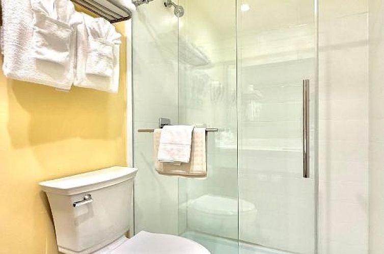 Days Inn by Wyndham Los Angeles LAX/VeniceBch/Marina DelRay