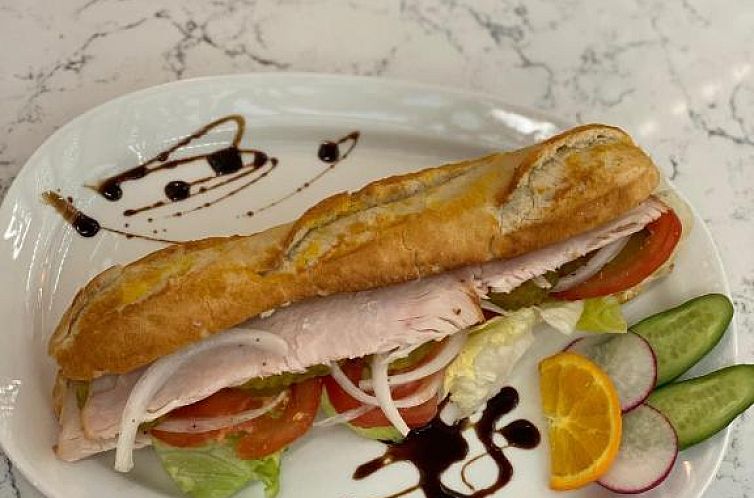 Hollywood Hotel - The Hotel of Hollywood Near Universal Stud