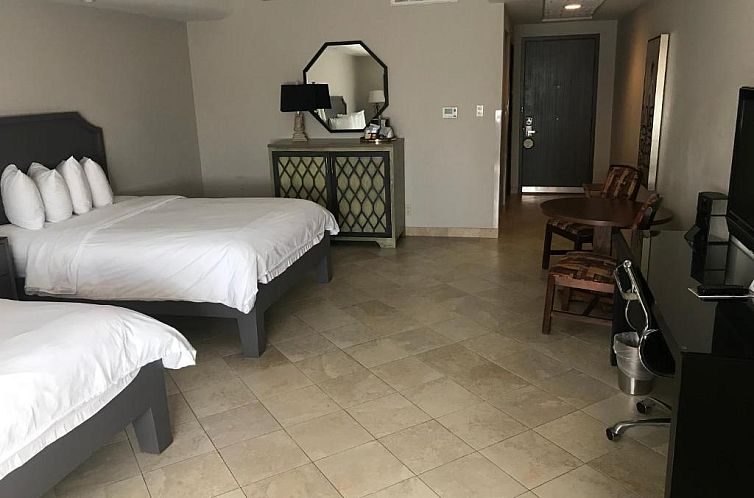 Hollywood Hotel - The Hotel of Hollywood Near Universal Stud