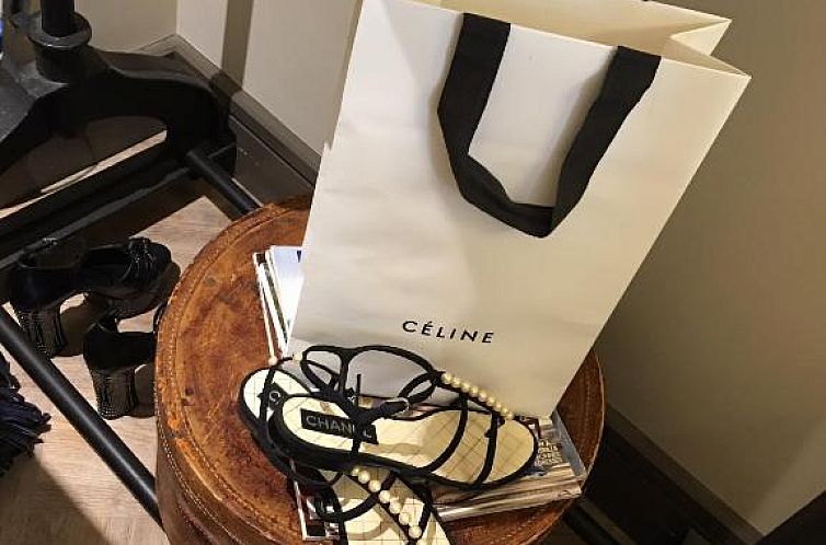 Hollywood Hotel - The Hotel of Hollywood Near Universal Stud