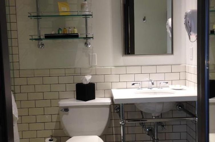 Hollywood Hotel - The Hotel of Hollywood Near Universal Stud