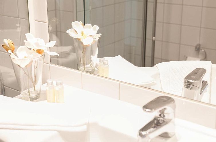 Hotel Ambiente