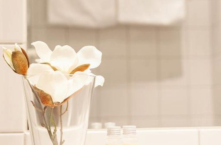 Hotel Ambiente