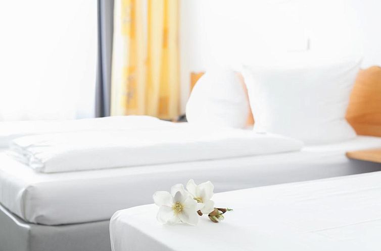 Hotel Ambiente