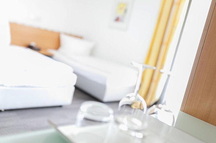 Hotel Ambiente