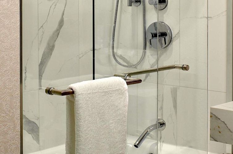 Mondrian Los Angeles in West Hollywood