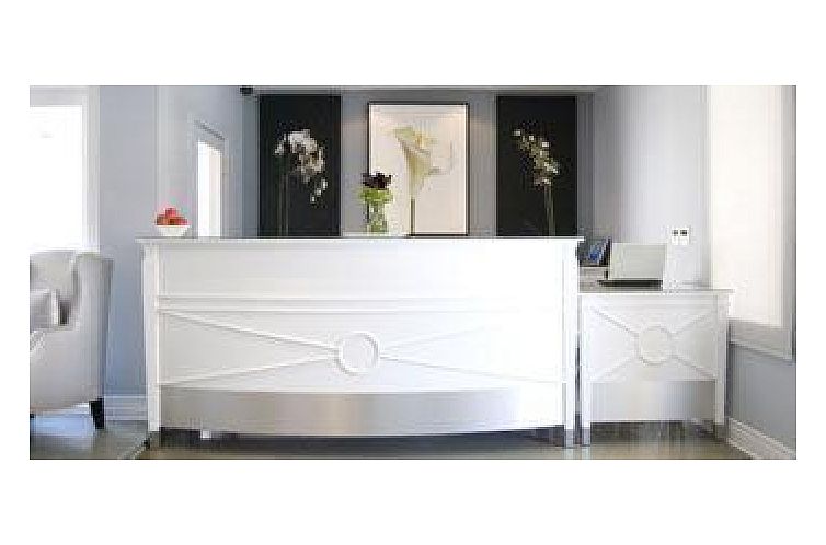 L.A. Sky Boutique Hotel