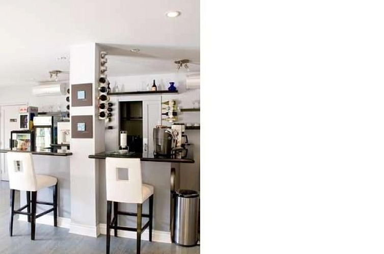 L.A. Sky Boutique Hotel