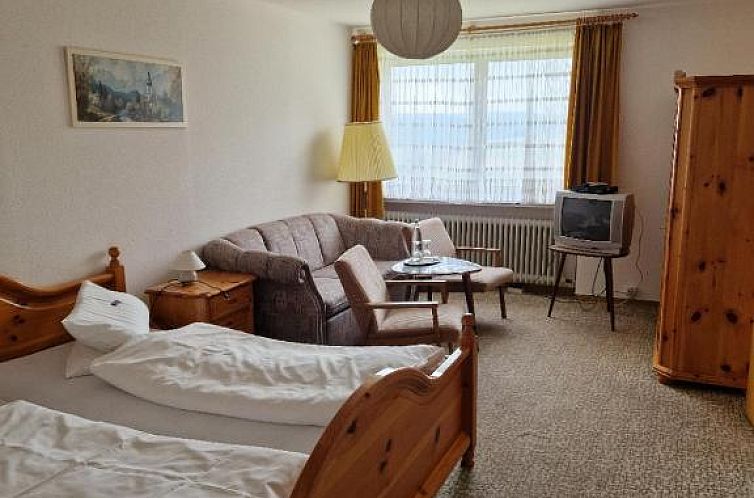 Landgasthof Restaurant Laibach