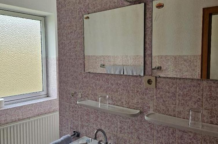 Landgasthof Restaurant Laibach