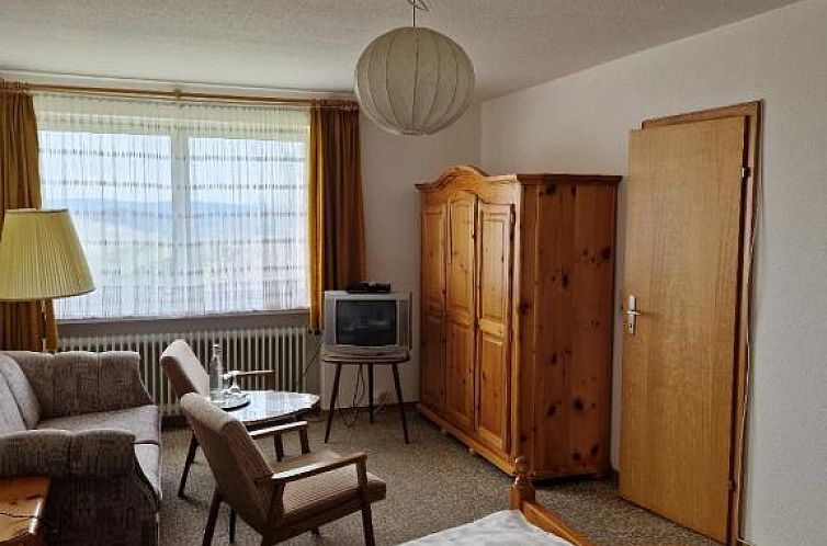 Landgasthof Restaurant Laibach