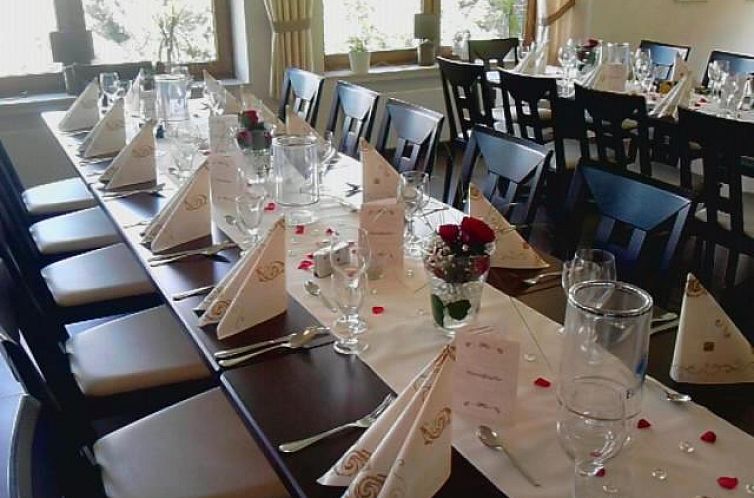 Landgasthof Restaurant Laibach