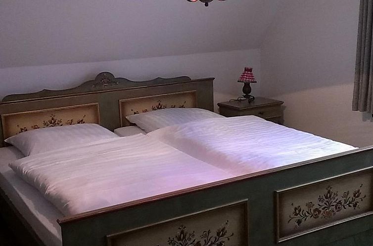 Landgasthof Restaurant Laibach