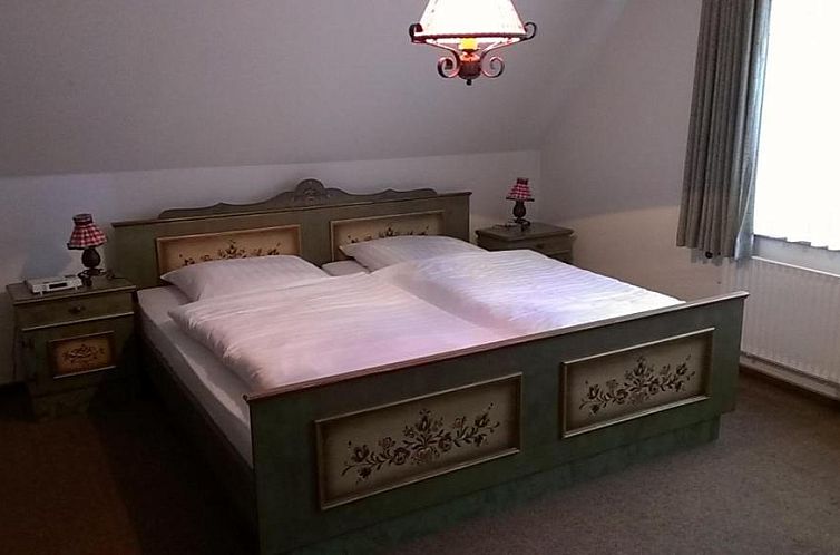 Landgasthof Restaurant Laibach