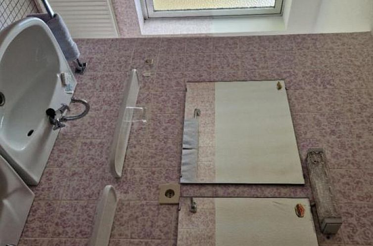 Landgasthof Restaurant Laibach