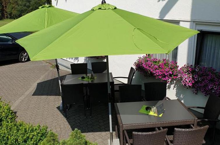 Landgasthof Restaurant Laibach