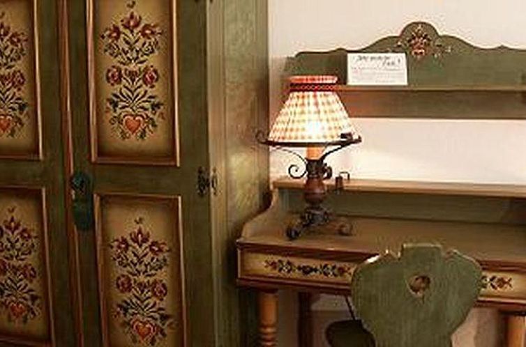 Landgasthof Restaurant Laibach