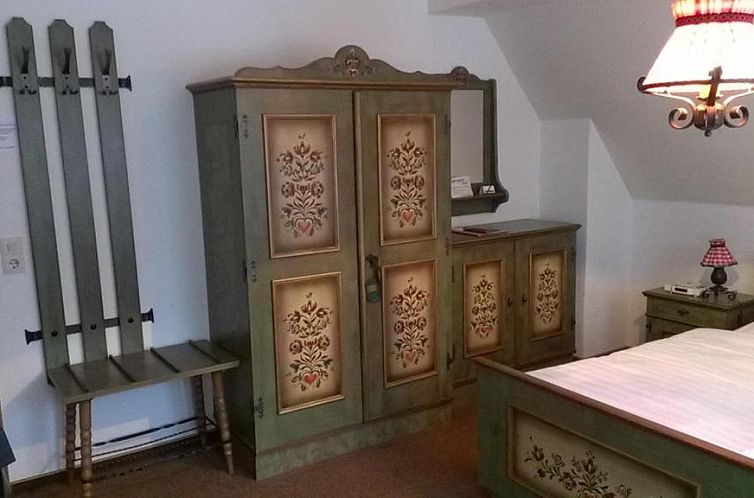 Landgasthof Restaurant Laibach