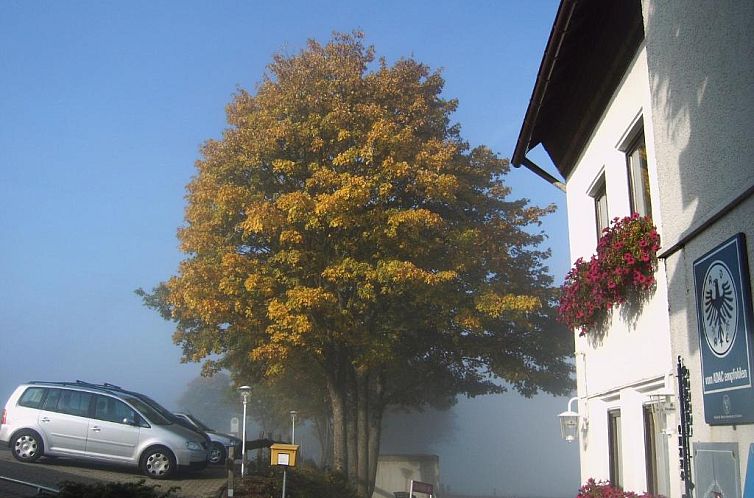 Landgasthof Restaurant Laibach