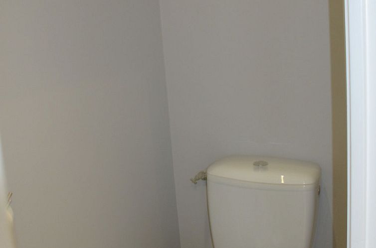 Vakantiehuis les Dunes du Havre