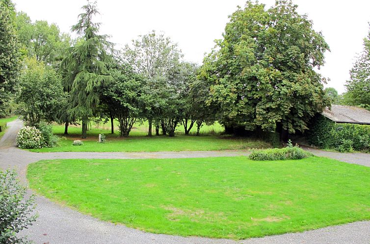 Vakantiehuis La Voisinière no. 3