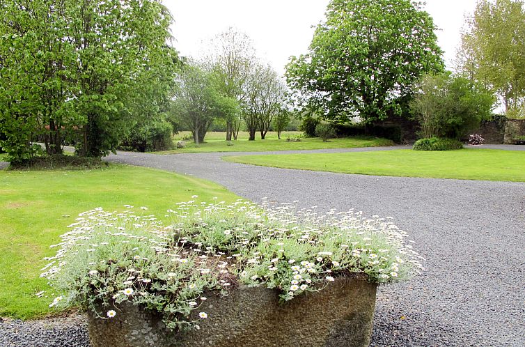 Vakantiehuis La Voisinière no. 3