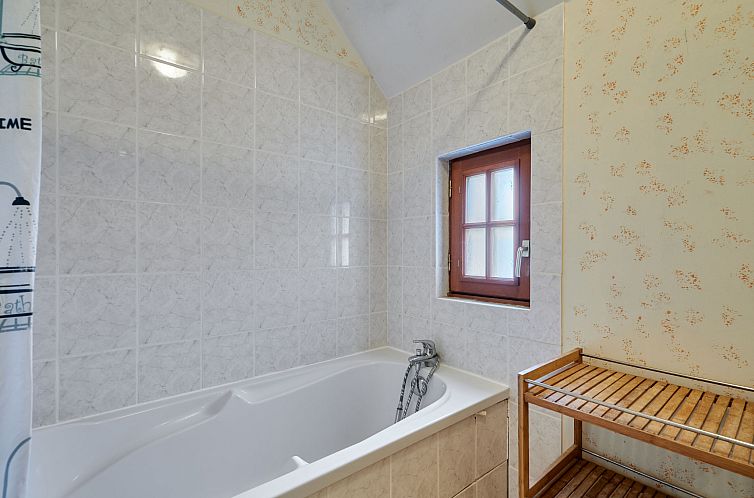 Vakantiehuis La Voisinière no. 3