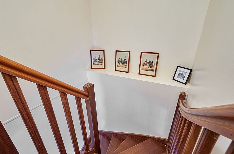 Vakantiehuis La Voisinière no. 3