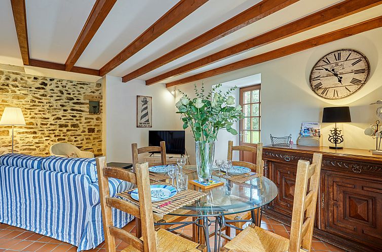 Vakantiehuis La Voisinière no. 3