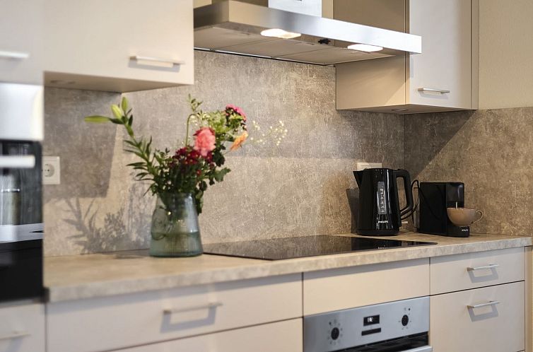 Aelderholt | 12-persoons woning | 12EL1
