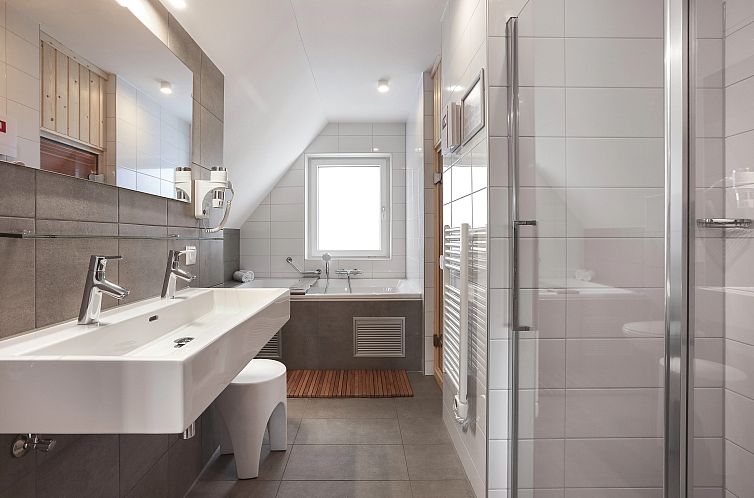 Aelderholt | 4-persoons wellnesswoning | 4ELW