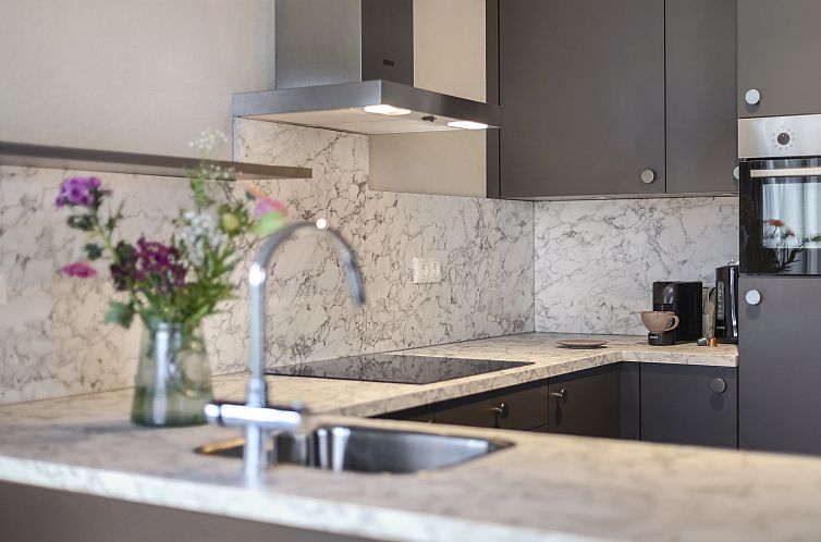 Aelderholt | 4-persoons wellnesswoning | 4ELW