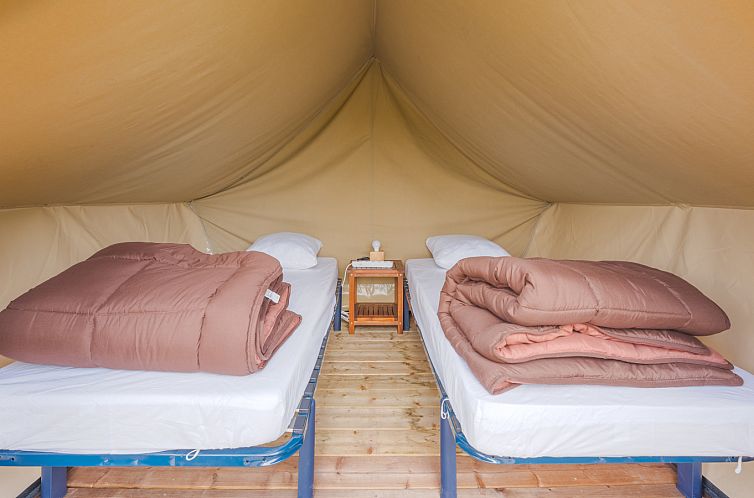 BIVOUAC TENT