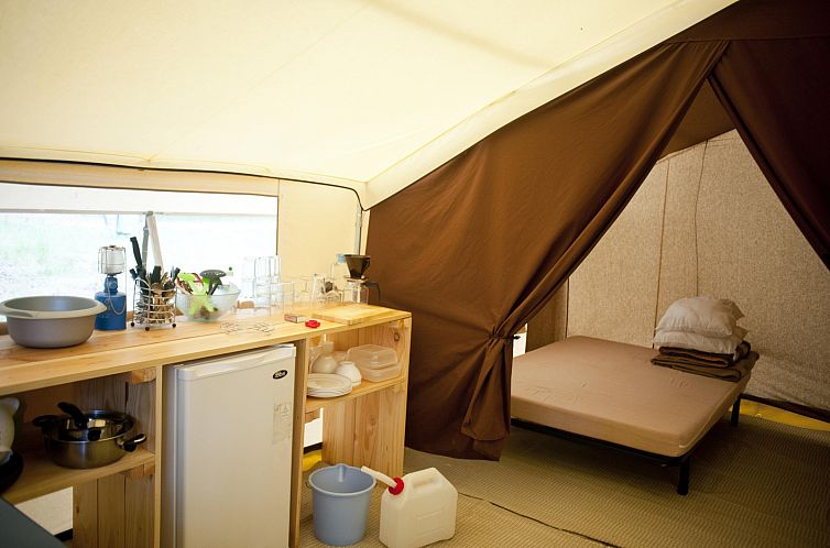 Classic Tent