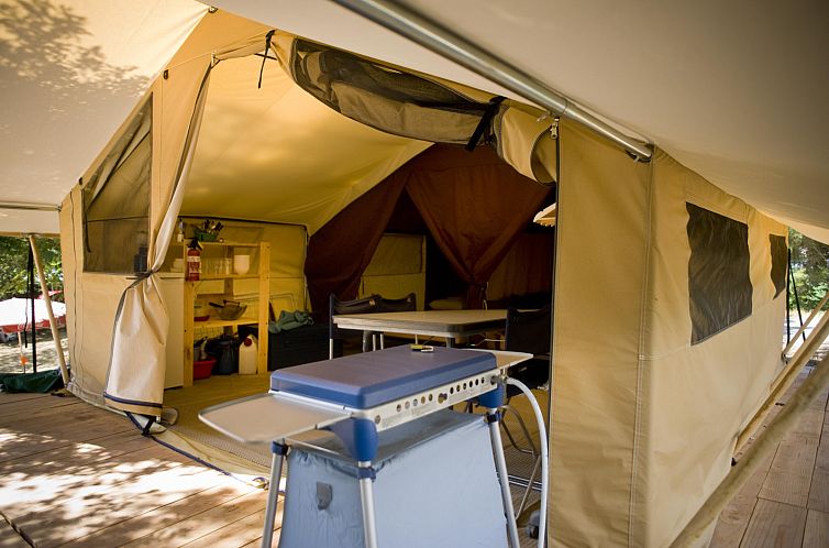 Classic Tent