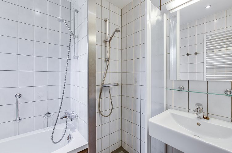 Aelderholt | 6-persoons bungalow | 6B