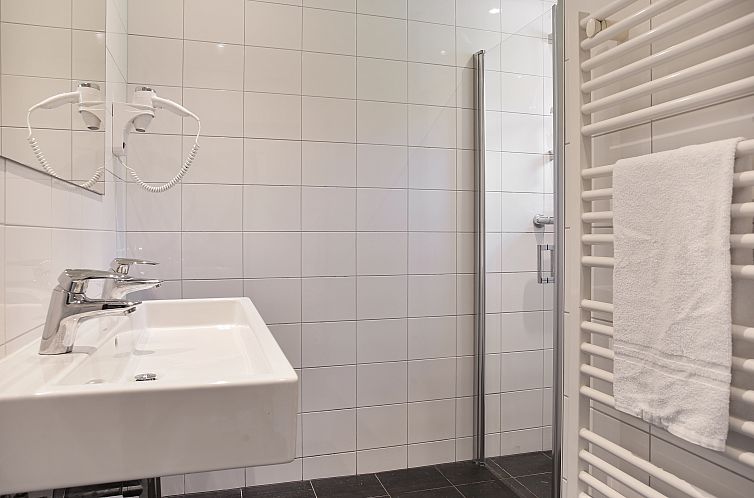 Aelderholt | 6-persoons bungalow | 6CE