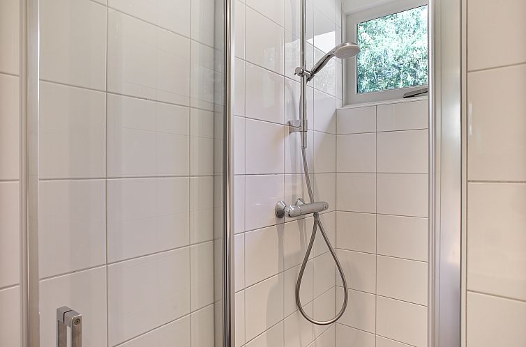 Aelderholt | 6-persoons bungalow | 6CE